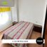 3 Habitación Apartamento en venta en La Costa, Buenos Aires, La Costa