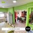 3 Habitación Apartamento en venta en La Costa, Buenos Aires, La Costa