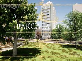 Condominium 2 chambre à vendre à Federal Capital, Buenos Aires, Federal Capital, Buenos Aires