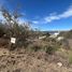  Land for sale in Cordoba, Punilla, Cordoba