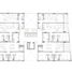 2 Schlafzimmer Wohnung zu verkaufen in Federal Capital, Buenos Aires, Federal Capital