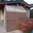 3 Bedroom House for sale in Rio Negro, Bariloche, Rio Negro