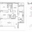 3 Schlafzimmer Wohnung zu verkaufen in Federal Capital, Buenos Aires, Federal Capital