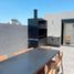 Appartement 1 chambre à vendre à Federal Capital, Buenos Aires, Federal Capital, Buenos Aires