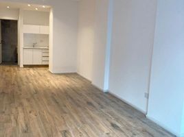 Appartement 1 chambre à vendre à Federal Capital, Buenos Aires, Federal Capital, Buenos Aires