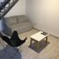 Condominium 1 chambre à vendre à Federal Capital, Buenos Aires, Federal Capital