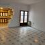 Villa 2 chambre à vendre à Rosario, Santa Fe, Rosario