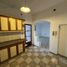 Villa 2 chambre à vendre à Rosario, Santa Fe, Rosario