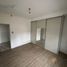 Villa 2 chambre à vendre à Rosario, Santa Fe, Rosario