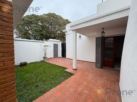 Villa 2 chambre à vendre à Rosario, Santa Fe, Rosario