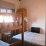 1 Schlafzimmer Appartement zu verkaufen in La Costa, Buenos Aires, La Costa