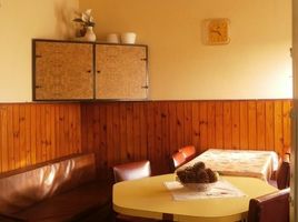 1 Schlafzimmer Appartement zu verkaufen in La Costa, Buenos Aires, La Costa