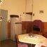 1 Schlafzimmer Appartement zu verkaufen in La Costa, Buenos Aires, La Costa