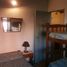 1 Schlafzimmer Appartement zu verkaufen in La Costa, Buenos Aires, La Costa
