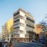 Studio Apartment for sale in Argentina, Federal Capital, Buenos Aires, Argentina