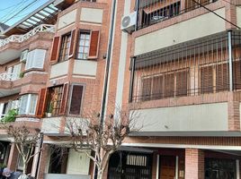 1 Habitación Departamento en venta en Almirante Brown, Buenos Aires, Almirante Brown