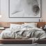 1 Schlafzimmer Wohnung zu verkaufen in Federal Capital, Buenos Aires, Federal Capital