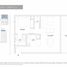 1 Schlafzimmer Wohnung zu verkaufen in Federal Capital, Buenos Aires, Federal Capital
