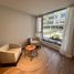 2 Schlafzimmer Appartement zu verkaufen in Rosario, Santa Fe, Rosario