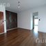 2 Schlafzimmer Wohnung zu verkaufen in Federal Capital, Buenos Aires, Federal Capital
