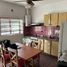 Maison 3 chambre à vendre à Vicente Lopez, Buenos Aires, Vicente Lopez