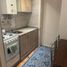 Studio Apartment for sale in Argentina, Federal Capital, Buenos Aires, Argentina