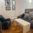 Studio Apartment for sale in Argentina, Federal Capital, Buenos Aires, Argentina