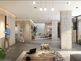 3 Schlafzimmer Wohnung zu verkaufen in Federal Capital, Buenos Aires, Federal Capital