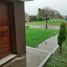 Villa 3 chambre à vendre à Pilar, Buenos Aires, Pilar