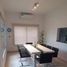 Villa 3 chambre à vendre à Pilar, Buenos Aires, Pilar