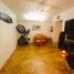 Appartement 1 chambre à vendre à Federal Capital, Buenos Aires, Federal Capital, Buenos Aires, Argentine