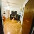 Appartement 1 chambre à vendre à Federal Capital, Buenos Aires, Federal Capital, Buenos Aires, Argentine