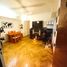 Appartement 1 chambre à vendre à Federal Capital, Buenos Aires, Federal Capital, Buenos Aires, Argentine