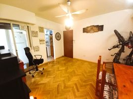 Appartement 1 chambre à vendre à Federal Capital, Buenos Aires, Federal Capital, Buenos Aires, Argentine