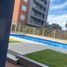 1 Schlafzimmer Appartement zu verkaufen in San Fernando 2, Buenos Aires, San Fernando 2