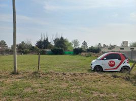  Terreno (Parcela) en venta en San Lorenzo, Santa Fe, San Lorenzo