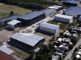  Grundstück zu verkaufen in Tigre, Buenos Aires, Tigre