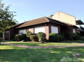 2 Habitación Casa en venta en General Pueyrredon, Buenos Aires, General Pueyrredon