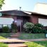 2 Habitación Casa en venta en General Pueyrredon, Buenos Aires, General Pueyrredon