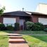 2 Habitación Casa en venta en General Pueyrredon, Buenos Aires, General Pueyrredon