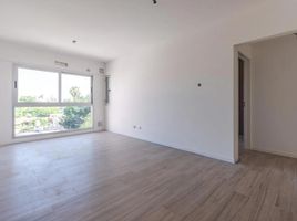 2 Schlafzimmer Appartement zu verkaufen in Federal Capital, Buenos Aires, Federal Capital