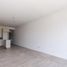2 Schlafzimmer Appartement zu verkaufen in Federal Capital, Buenos Aires, Federal Capital