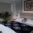 Appartement 2 chambre à vendre à Quilmes, Buenos Aires, Quilmes