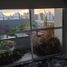 Appartement 2 chambre à vendre à Quilmes, Buenos Aires, Quilmes
