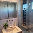 Appartement 2 chambre à vendre à Quilmes, Buenos Aires, Quilmes