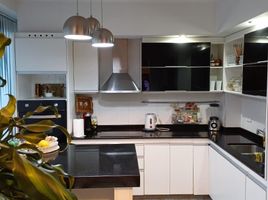 Appartement 2 chambre à vendre à Quilmes, Buenos Aires, Quilmes
