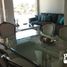 2 Habitación Apartamento en venta en Lomas De Zamora, Buenos Aires, Lomas De Zamora