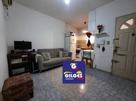 1 Bedroom Apartment for sale in Buenos Aires, La Matanza, Buenos Aires