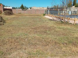  Terreno (Parcela) en venta en Confluencia, Neuquen, Confluencia