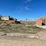  Terreno (Parcela) en venta en Confluencia, Neuquen, Confluencia